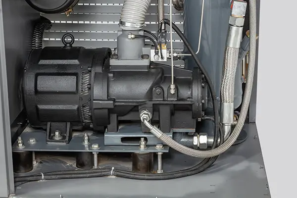 air-compressor